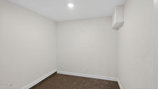 453 E LAREDO Street, Chandler, AZ 85225
