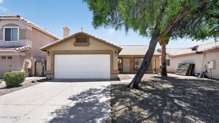 453 E LAREDO Street, Chandler, AZ 85225