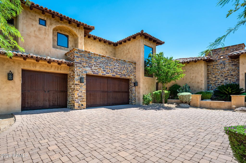 40853 N 94TH Street, Scottsdale, AZ 85262 — photo 3