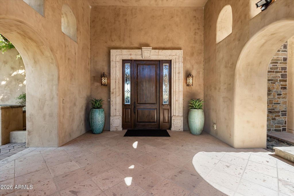 40853 N 94TH Street, Scottsdale, AZ 85262 — photo 5