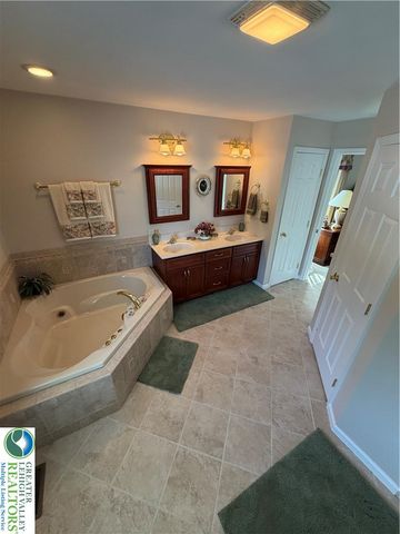 5383 Prophets Way, Lower Macungie Twp, PA 18106