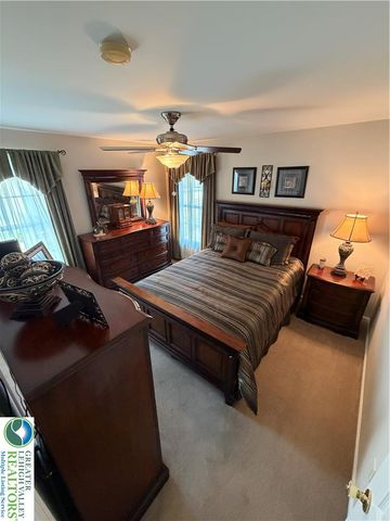 5383 Prophets Way, Lower Macungie Twp, PA 18106