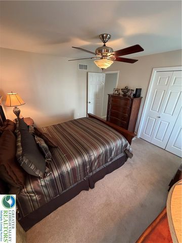5383 Prophets Way, Lower Macungie Twp, PA 18106