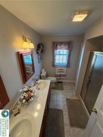 5383 Prophets Way, Lower Macungie Twp, PA 18106