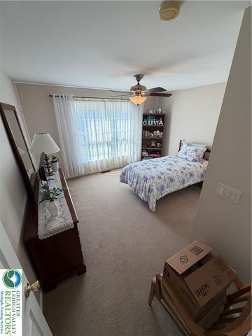 5383 Prophets Way, Lower Macungie Twp, PA 18106