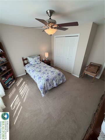 5383 Prophets Way, Lower Macungie Twp, PA 18106