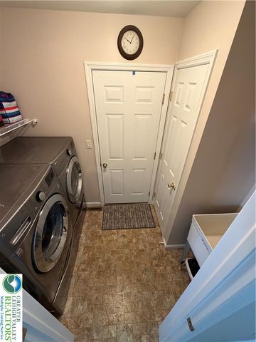 5383 Prophets Way, Lower Macungie Twp, PA 18106