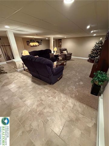 5383 Prophets Way, Lower Macungie Twp, PA 18106
