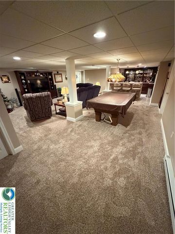 5383 Prophets Way, Lower Macungie Twp, PA 18106
