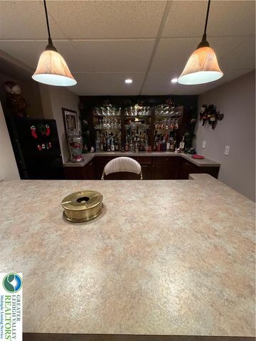 5383 Prophets Way, Lower Macungie Twp, PA 18106