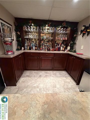 5383 Prophets Way, Lower Macungie Twp, PA 18106