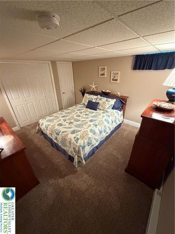 5383 Prophets Way, Lower Macungie Twp, PA 18106