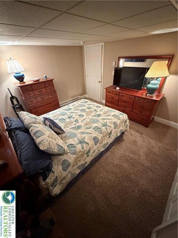 5383 Prophets Way, Lower Macungie Twp, PA 18106