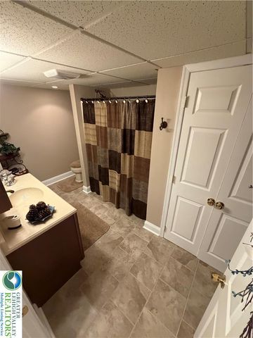 5383 Prophets Way, Lower Macungie Twp, PA 18106