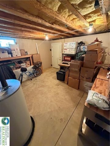 5383 Prophets Way, Lower Macungie Twp, PA 18106