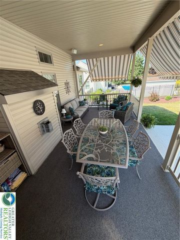 5383 Prophets Way, Lower Macungie Twp, PA 18106