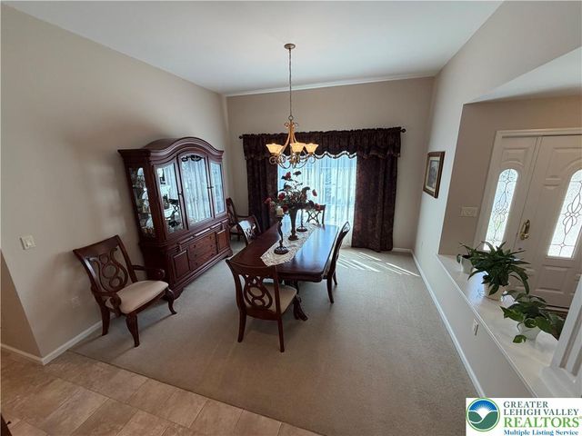 5383 Prophets Way, Lower Macungie Twp, PA 18106