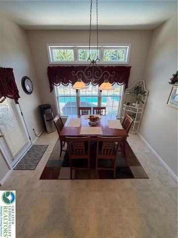 5383 Prophets Way, Lower Macungie Twp, PA 18106