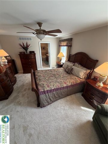 5383 Prophets Way, Lower Macungie Twp, PA 18106