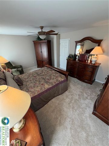 5383 Prophets Way, Lower Macungie Twp, PA 18106