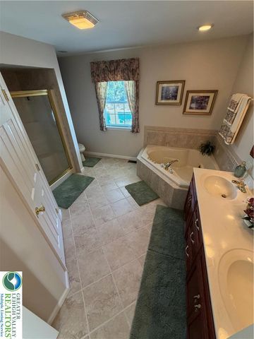 5383 Prophets Way, Lower Macungie Twp, PA 18106