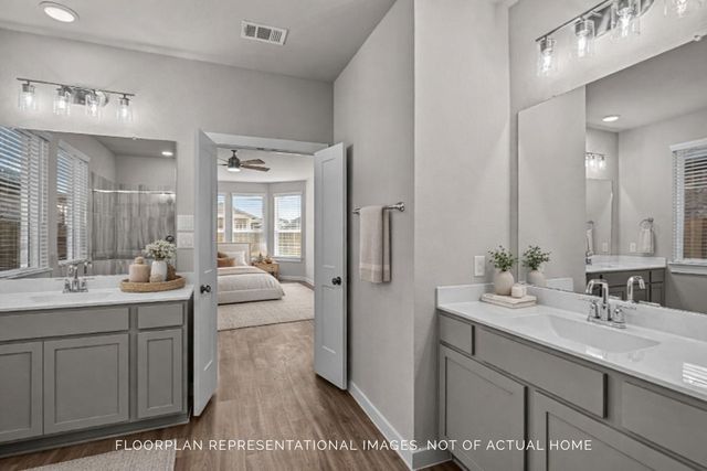 21011 Holm Oak Way, Tomball, TX 77447