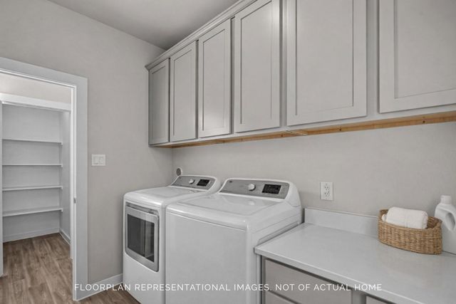 21011 Holm Oak Way, Tomball, TX 77447