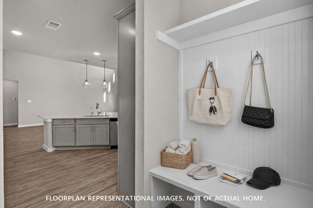 21011 Holm Oak Way, Tomball, TX 77447