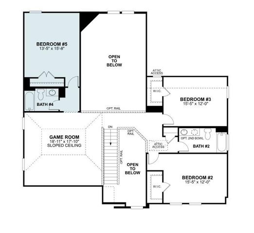 21011 Holm Oak Way, Tomball, TX 77447