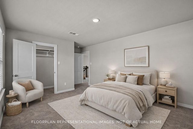 21011 Holm Oak Way, Tomball, TX 77447