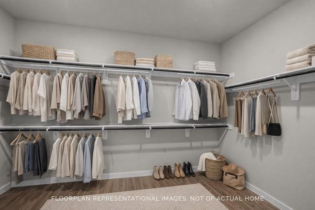 21011 Holm Oak Way, Tomball, TX 77447