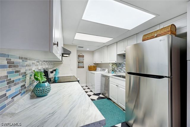 3605 Boca Ciega DR 208, Naples, FL 34112