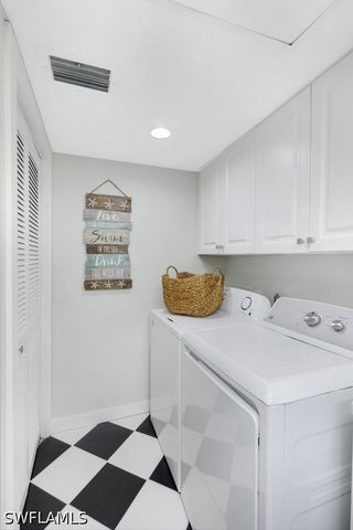 3605 Boca Ciega DR 208, Naples, FL 34112