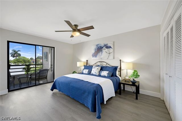 3605 Boca Ciega DR 208, Naples, FL 34112