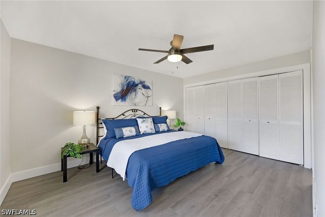 3605 Boca Ciega DR 208, Naples, FL 34112