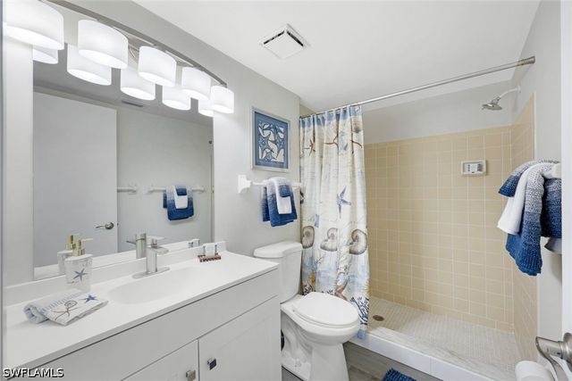 3605 Boca Ciega DR 208, Naples, FL 34112