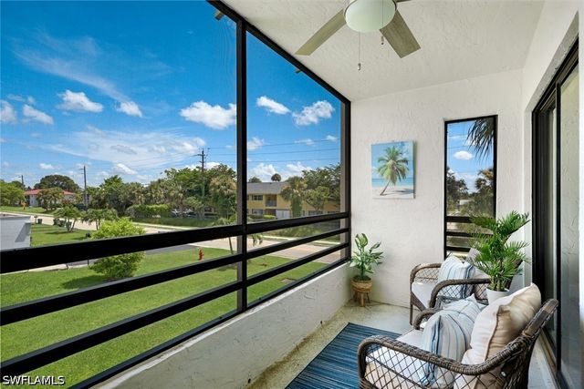 3605 Boca Ciega DR 208, Naples, FL 34112