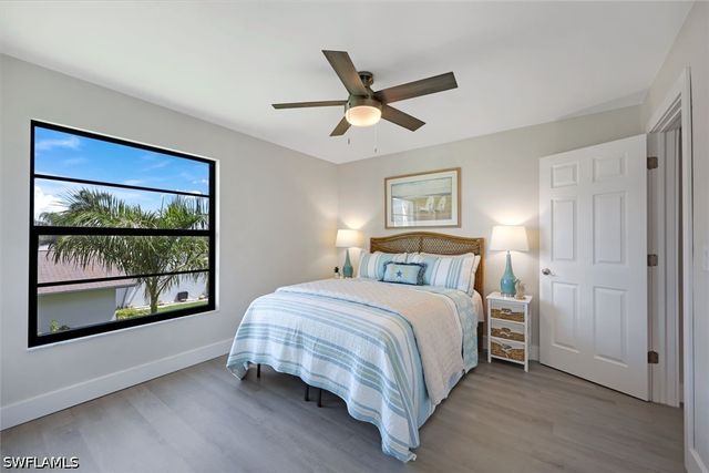 3605 Boca Ciega DR 208, Naples, FL 34112