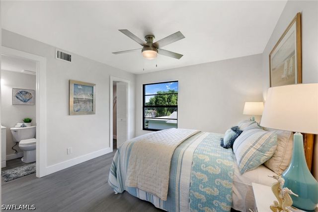 3605 Boca Ciega DR 208, Naples, FL 34112