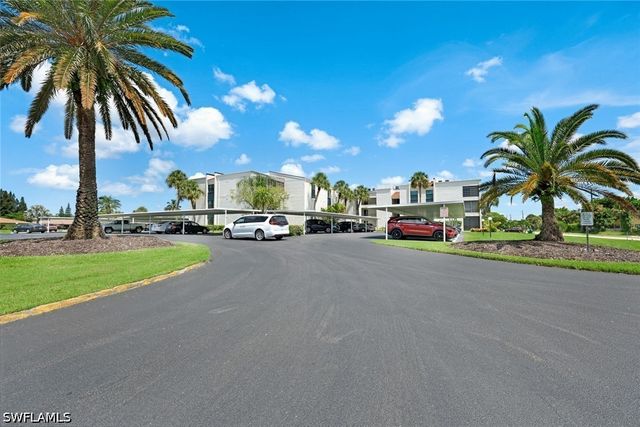 3605 Boca Ciega DR 208, Naples, FL 34112