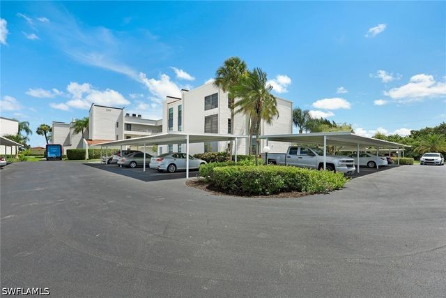 3605 Boca Ciega DR 208, Naples, FL 34112