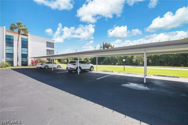 3605 Boca Ciega DR 208, Naples, FL 34112