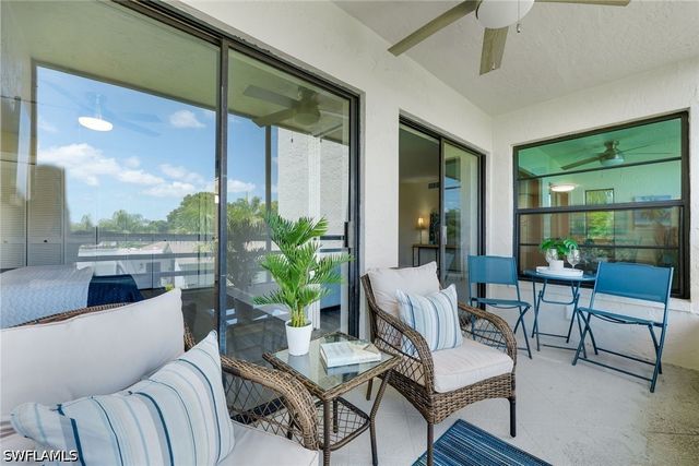 3605 Boca Ciega DR 208, Naples, FL 34112
