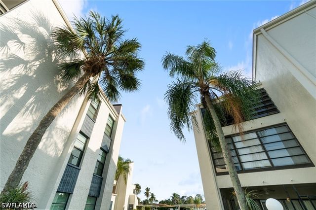 3605 Boca Ciega DR 208, Naples, FL 34112