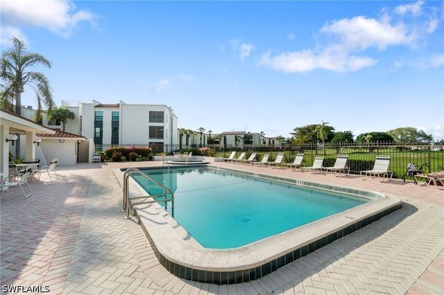 3605 Boca Ciega DR 208, Naples, FL 34112