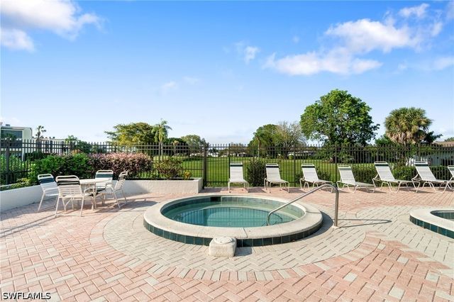 3605 Boca Ciega DR 208, Naples, FL 34112