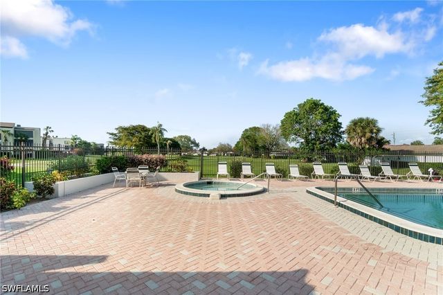 3605 Boca Ciega DR 208, Naples, FL 34112