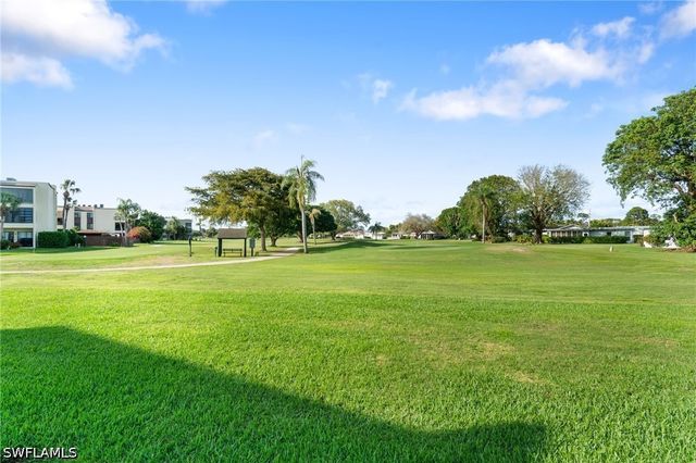 3605 Boca Ciega DR 208, Naples, FL 34112
