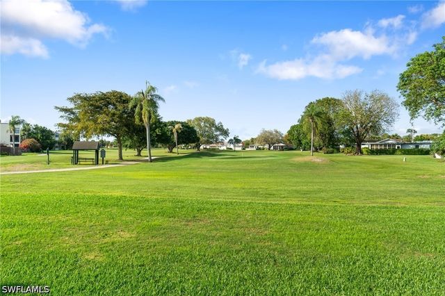 3605 Boca Ciega DR 208, Naples, FL 34112