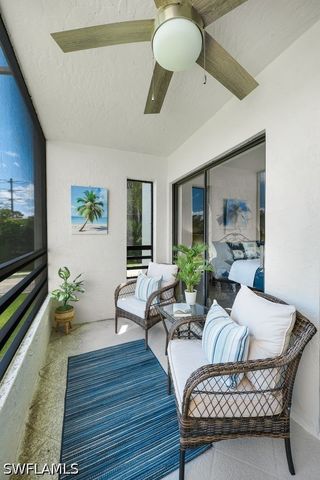 3605 Boca Ciega DR 208, Naples, FL 34112